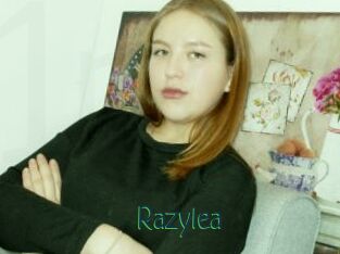 Razylea