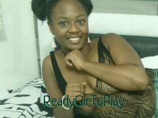 ReadyGlrToPlay