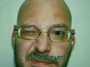 RealBrewed