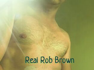 Real_Rob_Brown