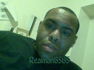 Realman8585