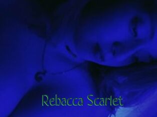 Rebacca_Scarlet