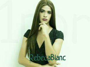 RebecaBlanc
