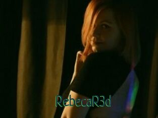 RebecaR3d