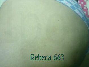 Rebeca_663