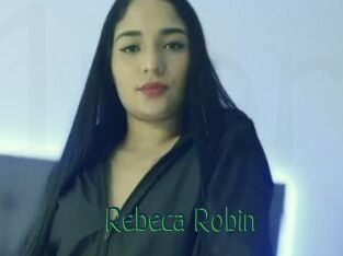 Rebeca_Robin