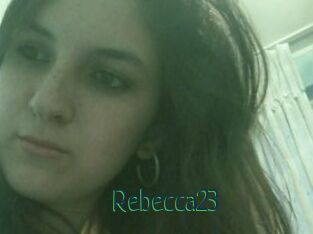 Rebecca23