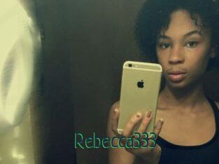 Rebecca333