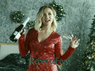 RebeccaFord