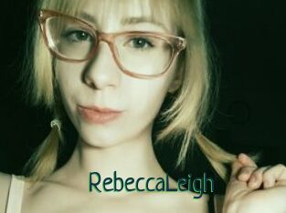 RebeccaLeigh