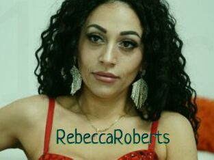 RebeccaRoberts