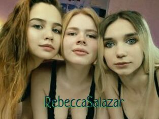RebeccaSalazar