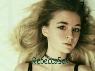 Rebecca_Sex
