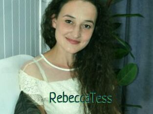RebeccaTess