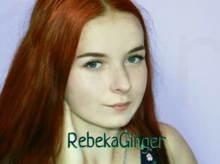 RebekaGinger