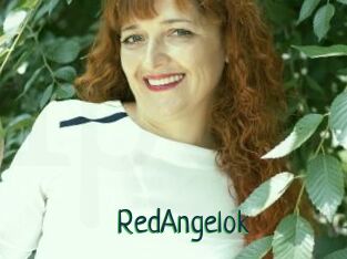 RedAngelok