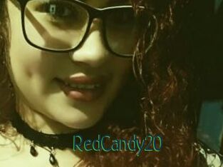 RedCandy20