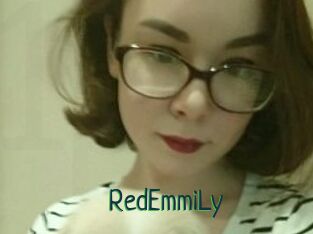RedEmmiLy
