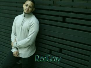 RedGray