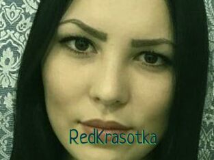 RedKrasotka