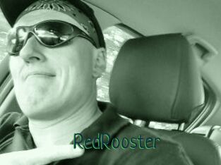 RedRooster