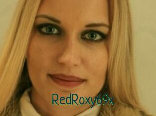 RedRoxy69x