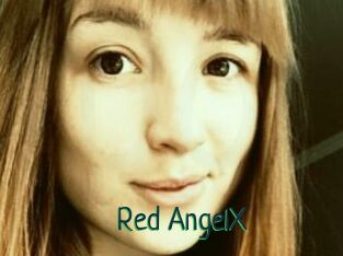 Red_AngelX