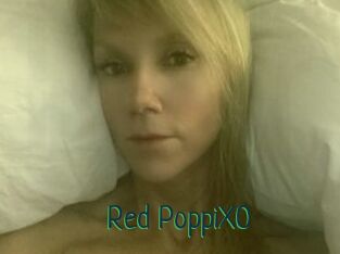 Red_PoppiXO