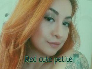 Red_cute_petite