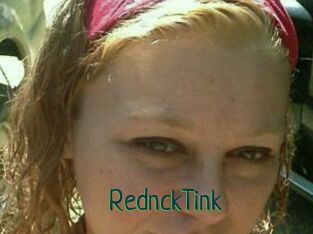 RednckTink