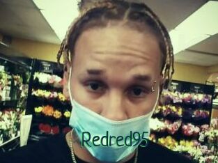 Redred95