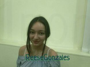 ReeseGonzales