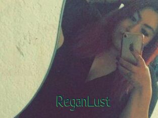 Regan_Lust