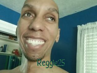 Reggie25