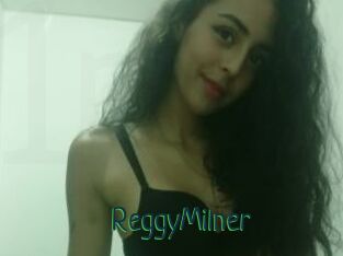 ReggyMilner