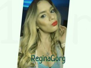 ReginaGorg
