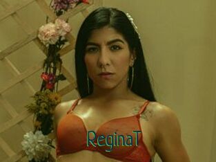 ReginaT