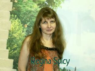 Regina_Spicy