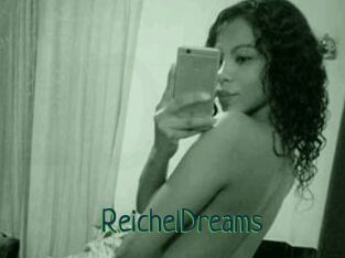 ReichelDreams
