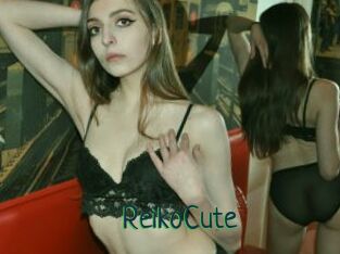 ReikoCute