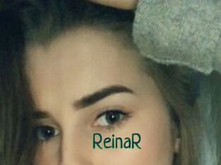 ReinaR