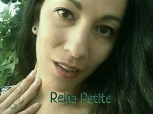 Reina_Petite