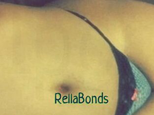 RellaBonds