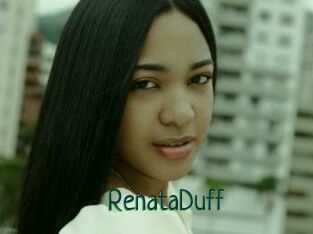 RenataDuff