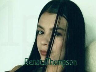RenataThompson