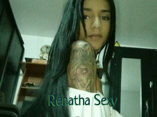 Renatha_Sexy