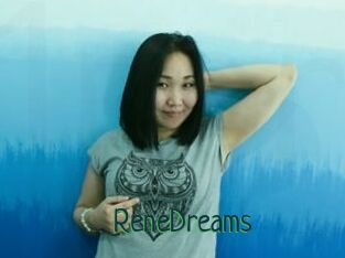 ReneDreams