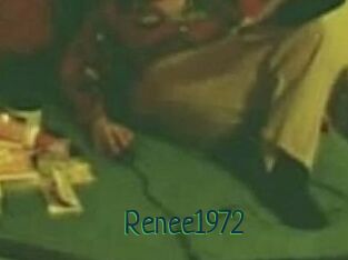 Renee1972