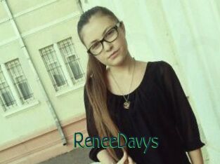 ReneeDavys