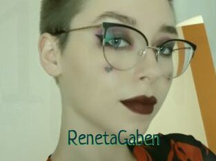 RenetaGaben